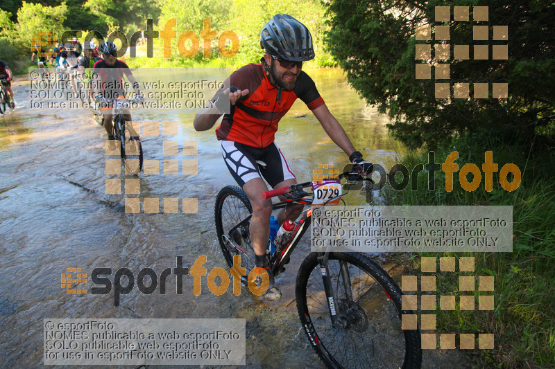 Esport Foto - Esportfoto .CAT - Fotos de 25ena Cabrerès BTT 2017 - Dorsal [729] -   1496136679_06210.jpg