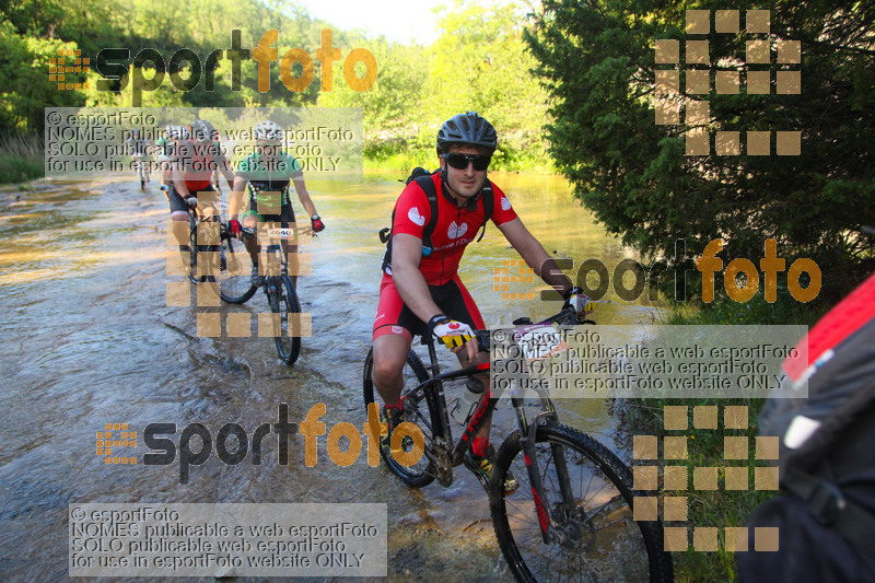 Esport Foto - Esportfoto .CAT - Fotos de 25ena Cabrerès BTT 2017 - Dorsal [2970] -   1496136681_06218.jpg