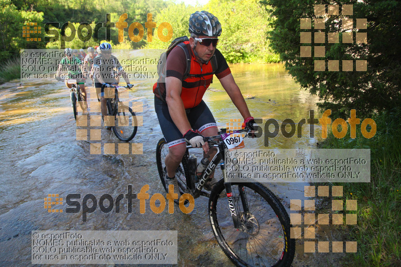 esportFOTO - 25ena Cabrerès BTT 2017 [1496136685_06220.jpg]