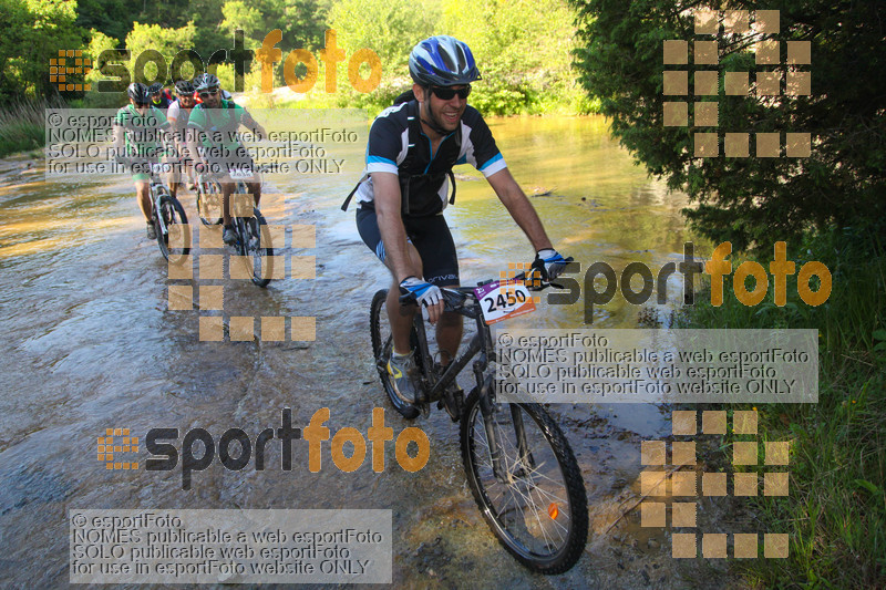 esportFOTO - 25ena Cabrerès BTT 2017 [1496136688_06221.jpg]