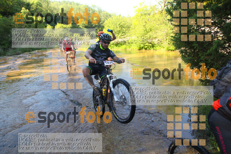 esportFOTO - 25ena Cabrerès BTT 2017 [1496137810_06225.jpg]