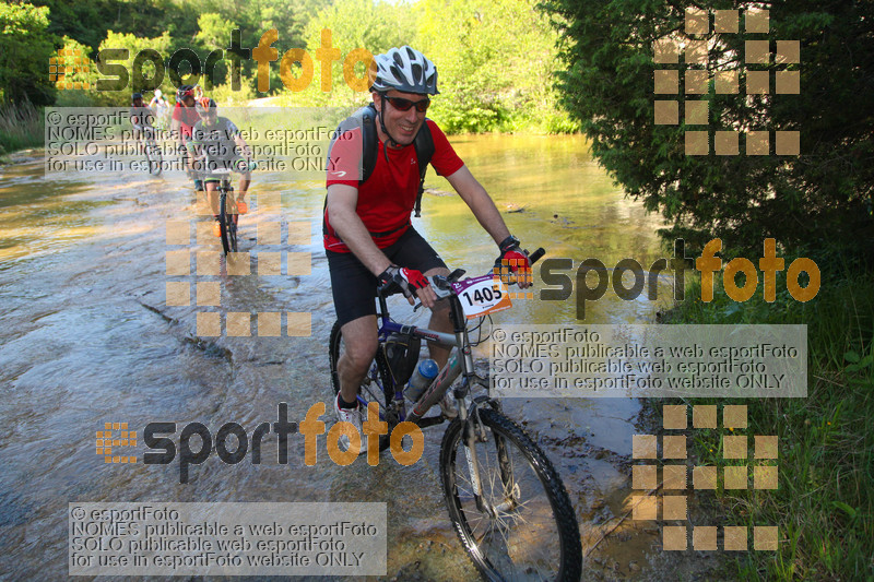 Esport Foto - Esportfoto .CAT - Fotos de 25ena Cabrerès BTT 2017 - Dorsal [1405] -   1496137812_06226.jpg