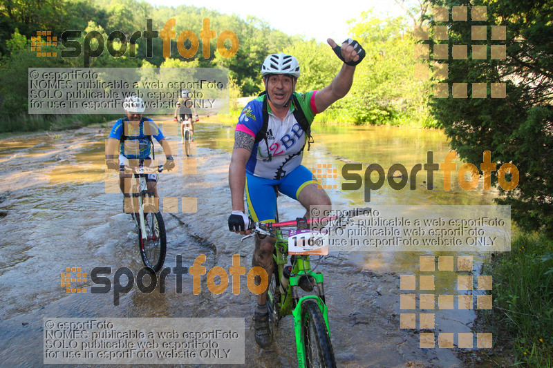 Esport Foto - Esportfoto .CAT - Fotos de 25ena Cabrerès BTT 2017 - Dorsal [1166] -   1496137819_06229.jpg