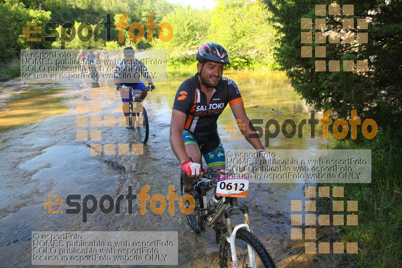 esportFOTO - 25ena Cabrerès BTT 2017 [1496137824_06232.jpg]