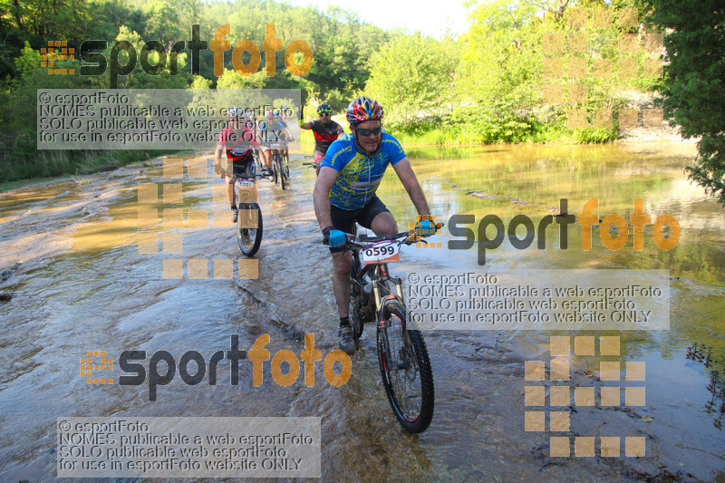 Esport Foto - Esportfoto .CAT - Fotos de 25ena Cabrerès BTT 2017 - Dorsal [599] -   1496137829_06235.jpg