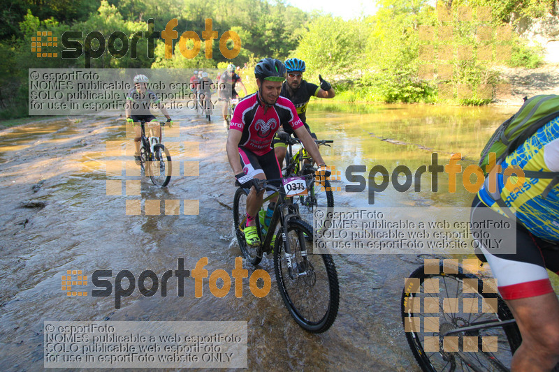 Esport Foto - Esportfoto .CAT - Fotos de 25ena Cabrerès BTT 2017 - Dorsal [375] -   1496137834_06238.jpg