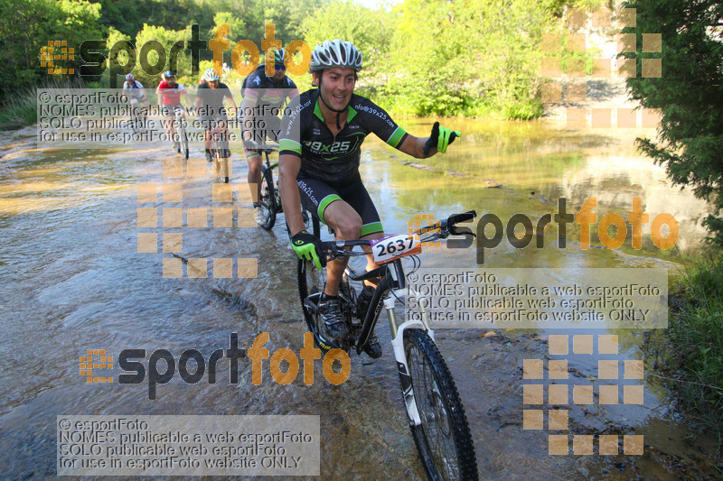 Esport Foto - Esportfoto .CAT - Fotos de 25ena Cabrerès BTT 2017 - Dorsal [2637] -   1496137839_06240.jpg