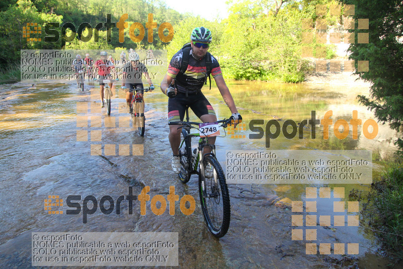 Esport Foto - Esportfoto .CAT - Fotos de 25ena Cabrerès BTT 2017 - Dorsal [2748] -   1496137841_06241.jpg