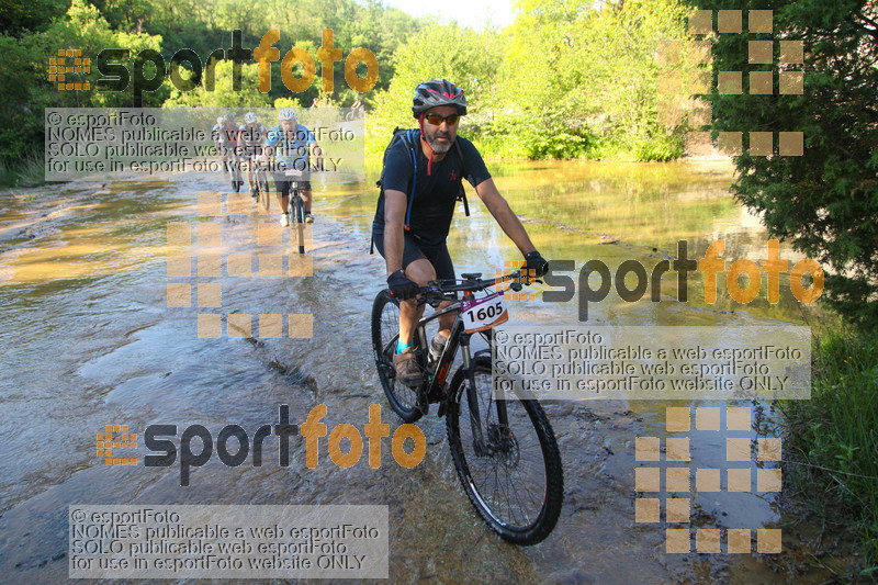 esportFOTO - 25ena Cabrerès BTT 2017 [1496137850_06246.jpg]