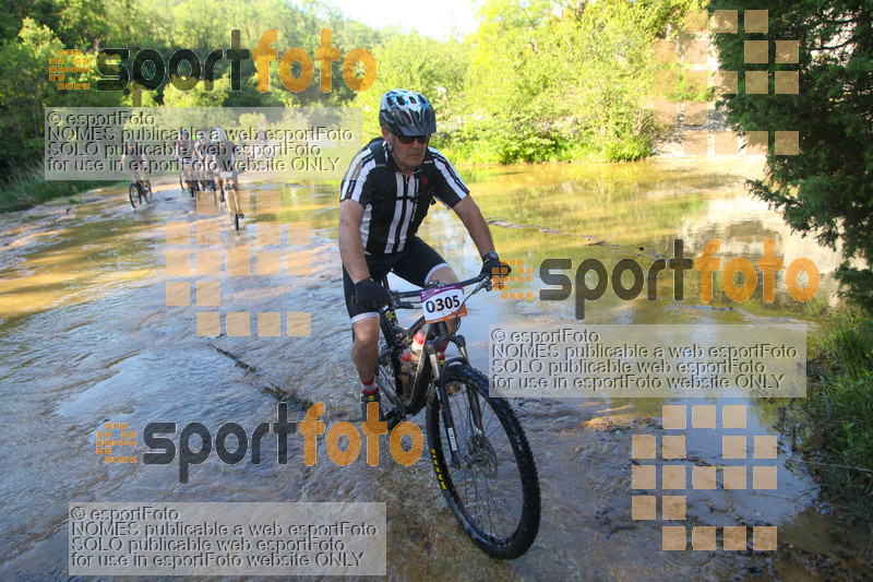 esportFOTO - 25ena Cabrerès BTT 2017 [1496137862_06251.jpg]