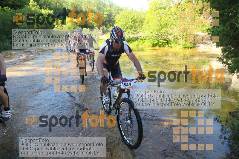 Esport Foto - Esportfoto .CAT - Fotos de 25ena Cabrerès BTT 2017 - Dorsal [1549] -   1496137867_06253.jpg