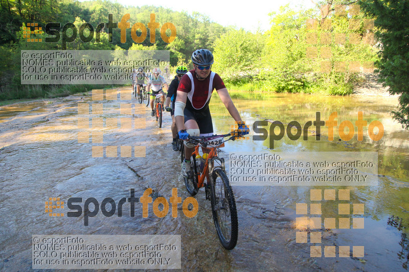 Esport Foto - Esportfoto .CAT - Fotos de 25ena Cabrerès BTT 2017 - Dorsal [428] -   1496137869_06254.jpg