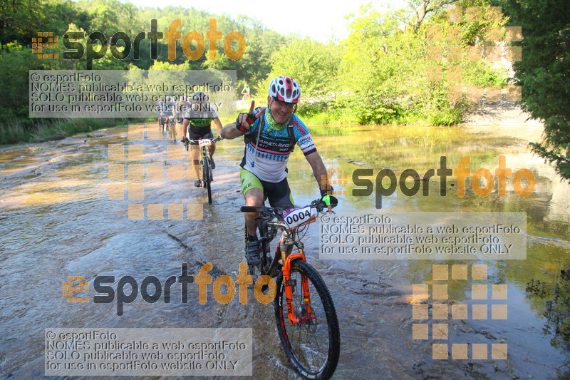 Esport Foto - Esportfoto .CAT - Fotos de 25ena Cabrerès BTT 2017 - Dorsal [4] -   1496137874_06256.jpg