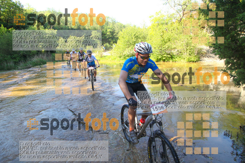 Esport Foto - Esportfoto .CAT - Fotos de 25ena Cabrerès BTT 2017 - Dorsal [1536] -   1496137881_06259.jpg