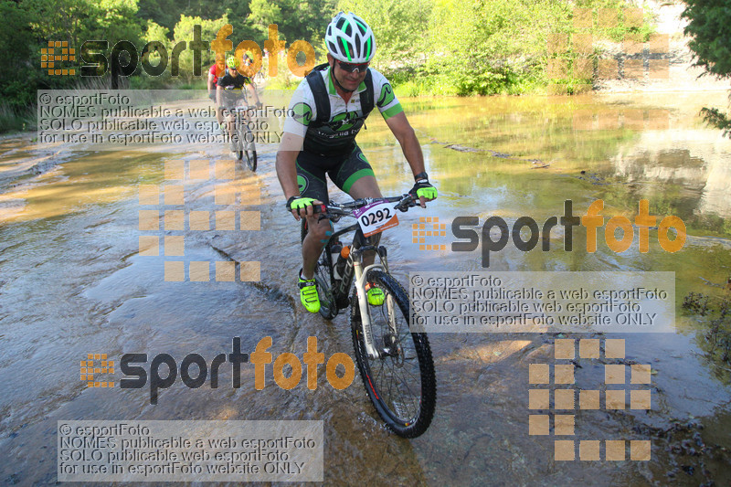 esportFOTO - 25ena Cabrerès BTT 2017 [1496137886_07501.jpg]