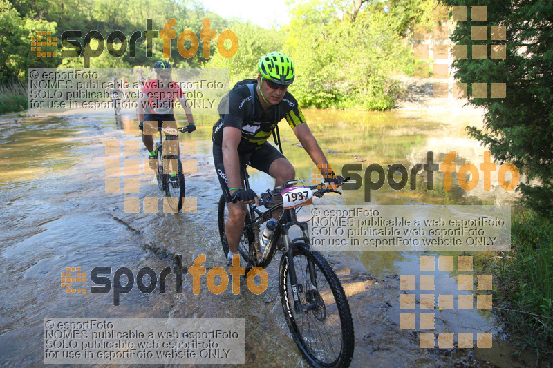 Esport Foto - Esportfoto .CAT - Fotos de 25ena Cabrerès BTT 2017 - Dorsal [1937] -   1496137888_07502.jpg