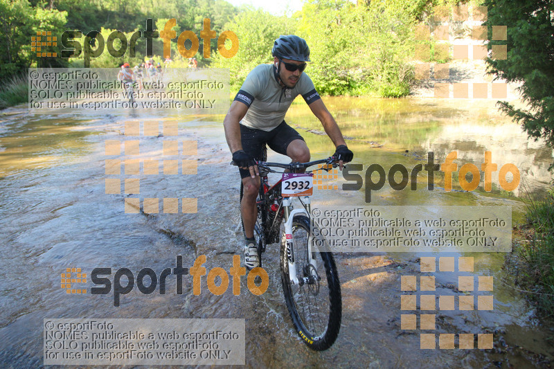 esportFOTO - 25ena Cabrerès BTT 2017 [1496137893_07504.jpg]