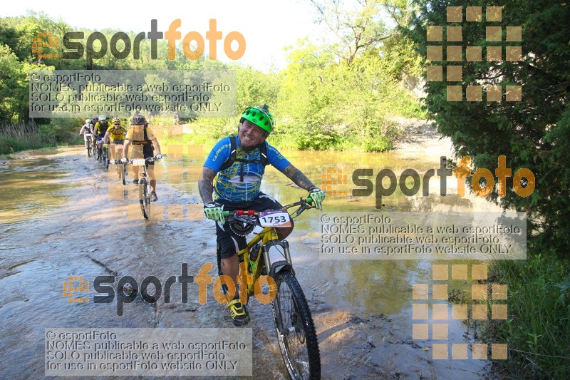 Esport Foto - Esportfoto .CAT - Fotos de 25ena Cabrerès BTT 2017 - Dorsal [1753] -   1496137898_07506.jpg