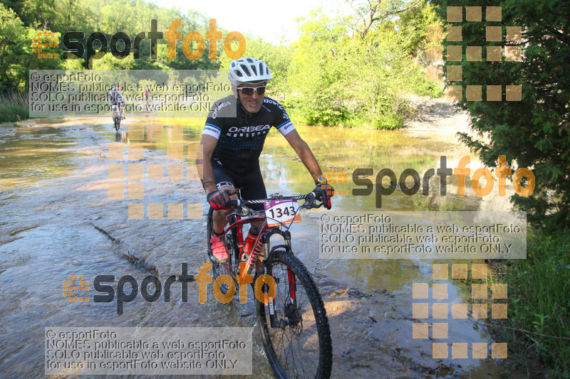 Esport Foto - Esportfoto .CAT - Fotos de 25ena Cabrerès BTT 2017 - Dorsal [1343] -   1496137912_07512.jpg