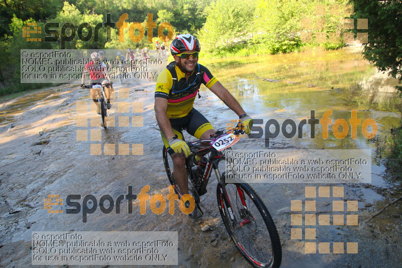 Esport Foto - Esportfoto .CAT - Fotos de 25ena Cabrerès BTT 2017 - Dorsal [252] -   1496139008_07516.jpg