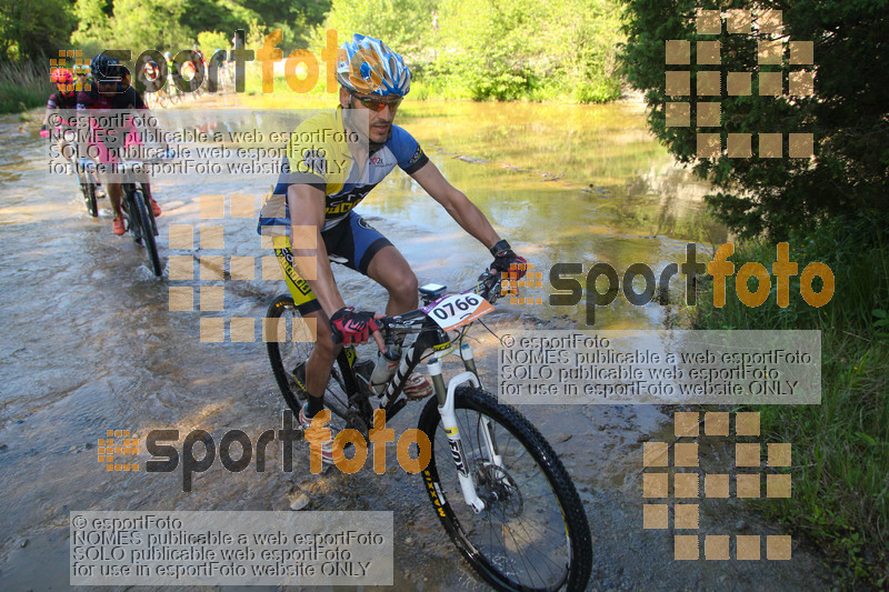 Esport Foto - Esportfoto .CAT - Fotos de 25ena Cabrerès BTT 2017 - Dorsal [766] -   1496139011_07517.jpg