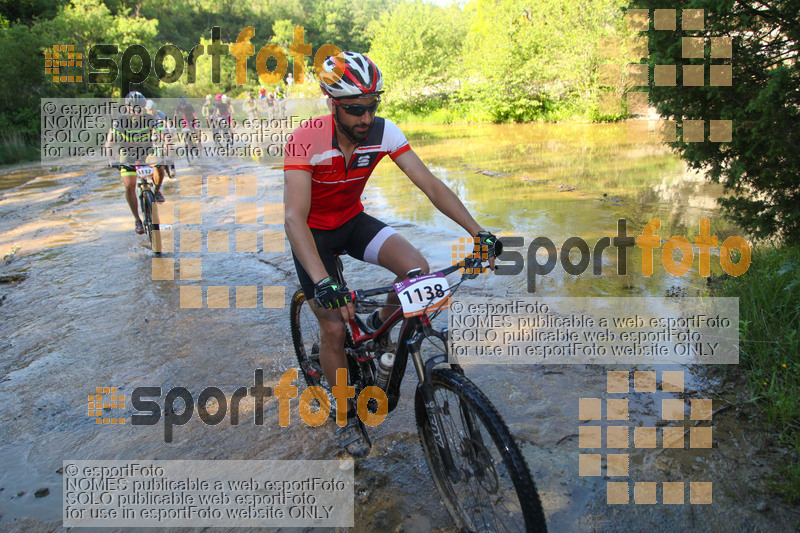 Esport Foto - Esportfoto .CAT - Fotos de 25ena Cabrerès BTT 2017 - Dorsal [1138] -   1496139015_07519.jpg