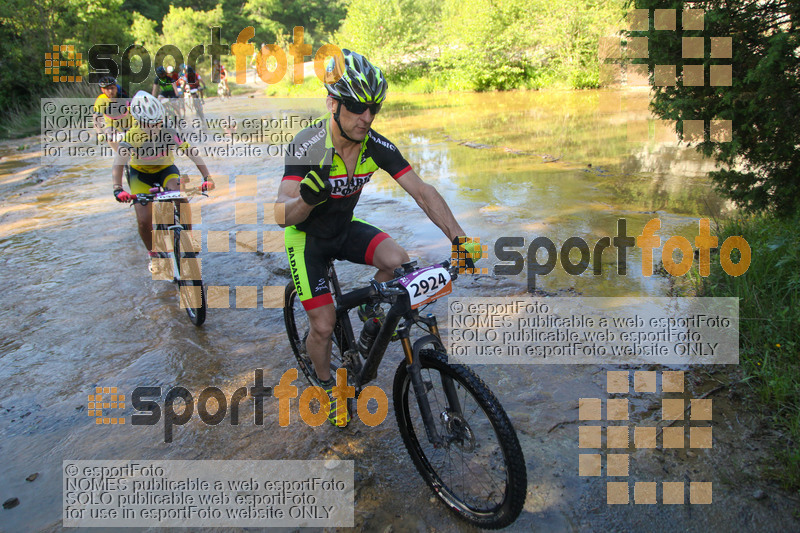 Esport Foto - Esportfoto .CAT - Fotos de 25ena Cabrerès BTT 2017 - Dorsal [2924] -   1496139022_07522.jpg