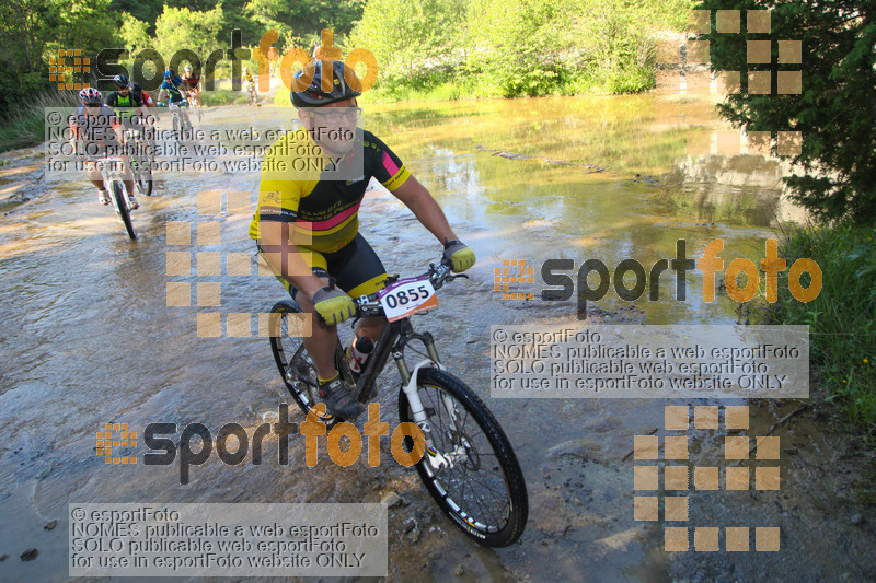 Esport Foto - Esportfoto .CAT - Fotos de 25ena Cabrerès BTT 2017 - Dorsal [855] -   1496139027_07524.jpg