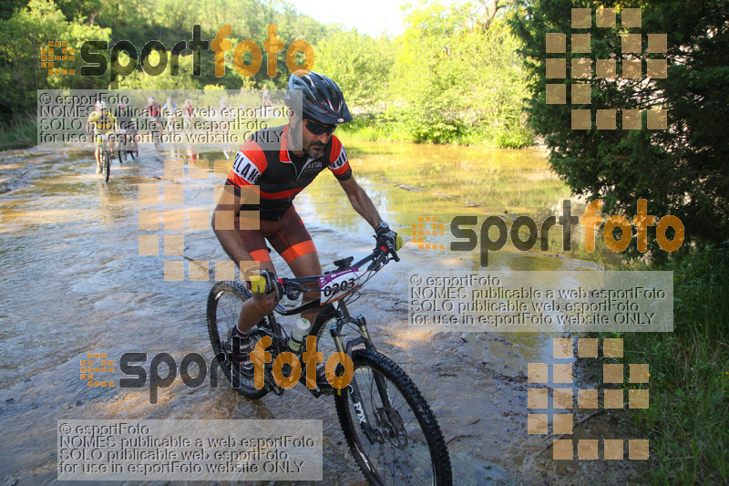 esportFOTO - 25ena Cabrerès BTT 2017 [1496139034_07527.jpg]