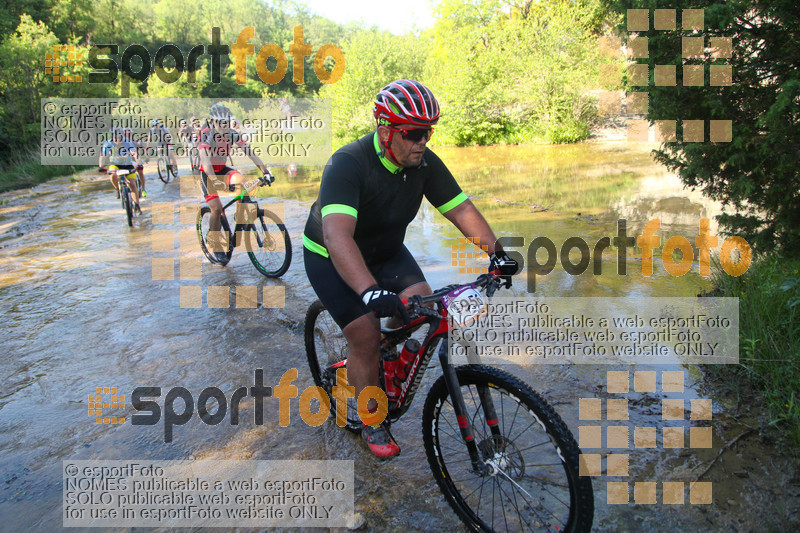 Esport Foto - Esportfoto .CAT - Fotos de 25ena Cabrerès BTT 2017 - Dorsal [1956] -   1496139038_07529.jpg