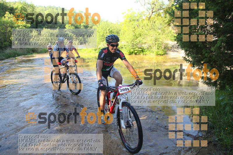 Esport Foto - Esportfoto .CAT - Fotos de 25ena Cabrerès BTT 2017 - Dorsal [2609] -   1496139045_07532.jpg