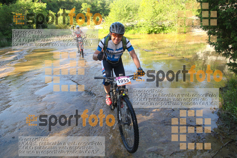 esportFOTO - 25ena Cabrerès BTT 2017 [1496139048_07535.jpg]