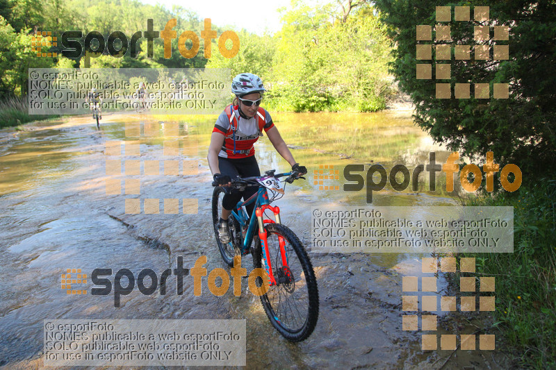 Esport Foto - Esportfoto .CAT - Fotos de 25ena Cabrerès BTT 2017 - Dorsal [1975] -   1496139050_07536.jpg