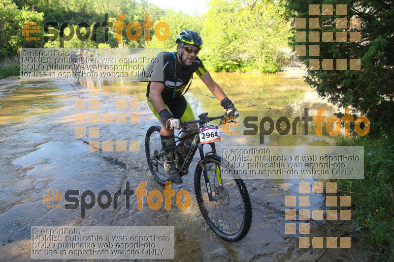 Esport Foto - Esportfoto .CAT - Fotos de 25ena Cabrerès BTT 2017 - Dorsal [2964] -   1496139052_07537.jpg