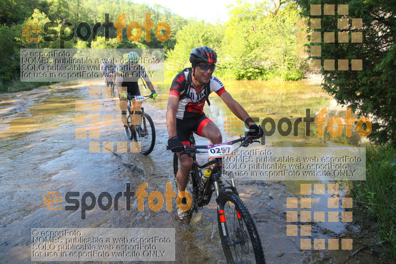 Esport Foto - Esportfoto .CAT - Fotos de 25ena Cabrerès BTT 2017 - Dorsal [257] -   1496139059_07540.jpg