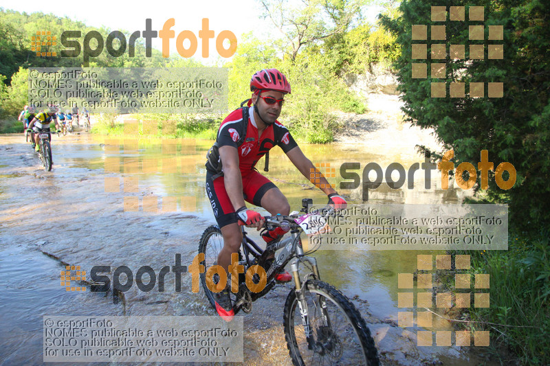 Esport Foto - Esportfoto .CAT - Fotos de 25ena Cabrerès BTT 2017 - Dorsal [2896] -   1496139070_07545.jpg