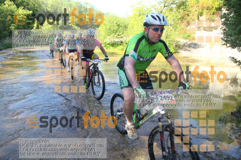 esportFOTO - 25ena Cabrerès BTT 2017 [1496139075_07547.jpg]