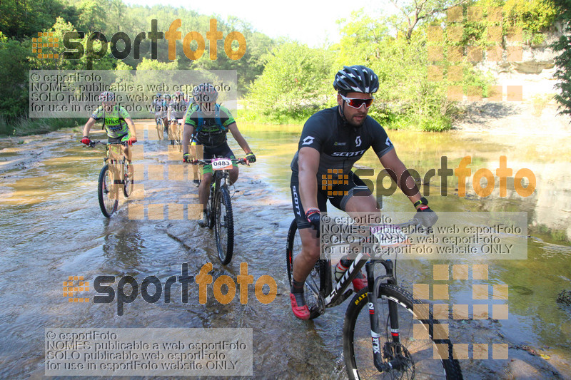 esportFOTO - 25ena Cabrerès BTT 2017 [1496139077_07548.jpg]