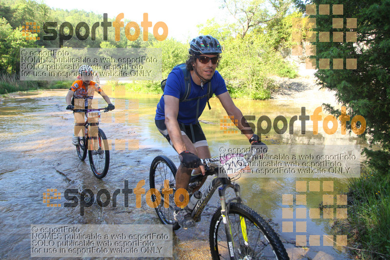 Esport Foto - Esportfoto .CAT - Fotos de 25ena Cabrerès BTT 2017 - Dorsal [2162] -   1496139080_07549.jpg