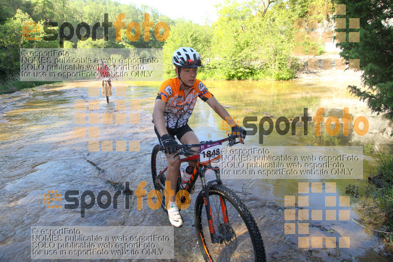 Esport Foto - Esportfoto .CAT - Fotos de 25ena Cabrerès BTT 2017 - Dorsal [1848] -   1496139084_07551.jpg