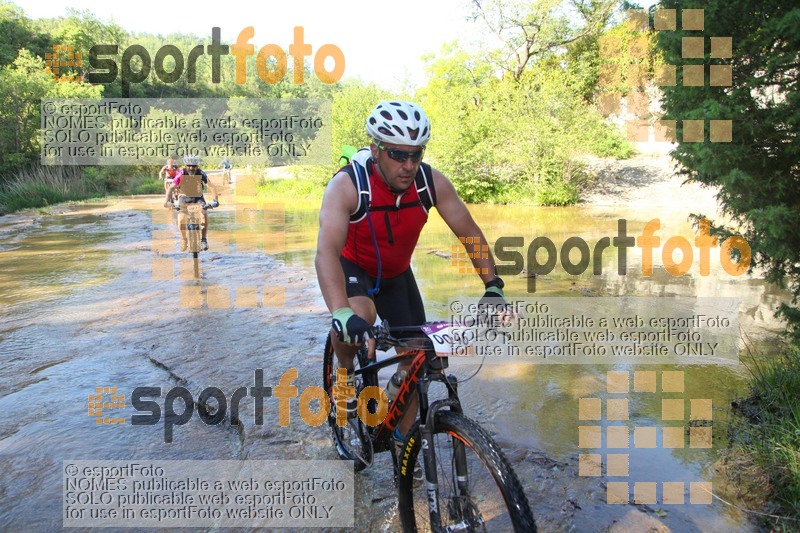 Esport Foto - Esportfoto .CAT - Fotos de 25ena Cabrerès BTT 2017 - Dorsal [46] -   1496139089_07553.jpg