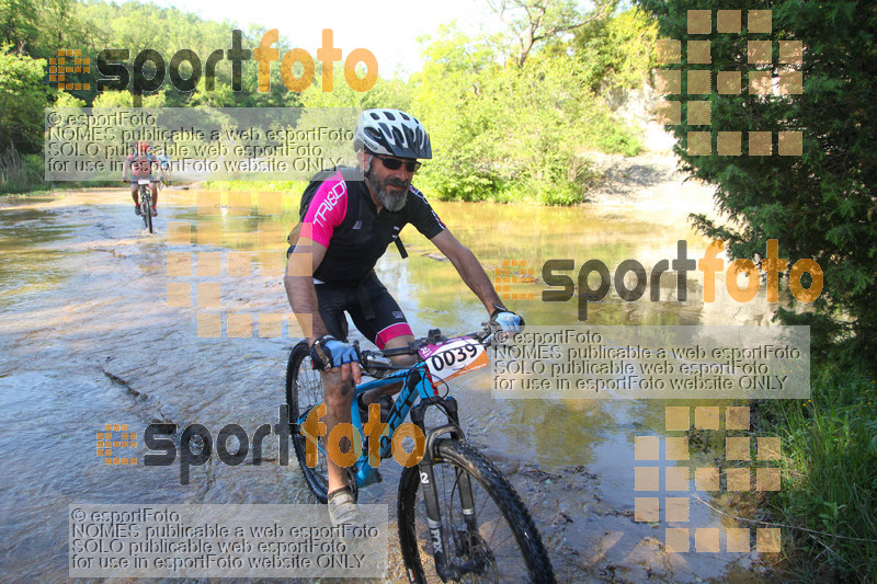 Esport Foto - Esportfoto .CAT - Fotos de 25ena Cabrerès BTT 2017 - Dorsal [39] -   1496139091_07554.jpg