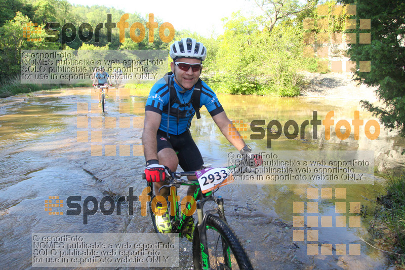 esportFOTO - 25ena Cabrerès BTT 2017 [1496139093_07555.jpg]