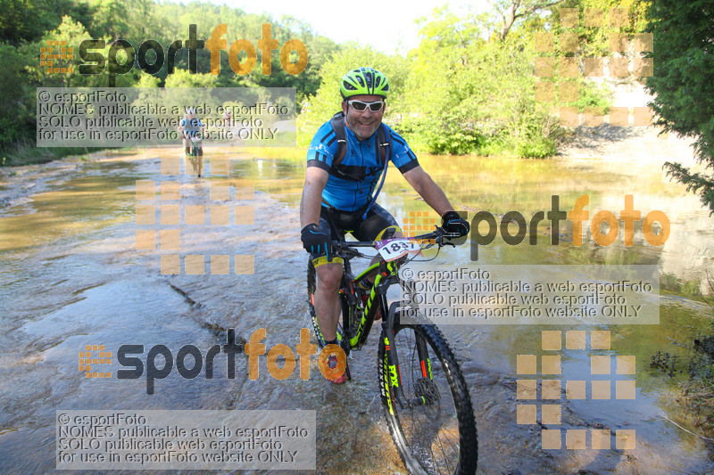 Esport Foto - Esportfoto .CAT - Fotos de 25ena Cabrerès BTT 2017 - Dorsal [1837] -   1496139096_07556.jpg