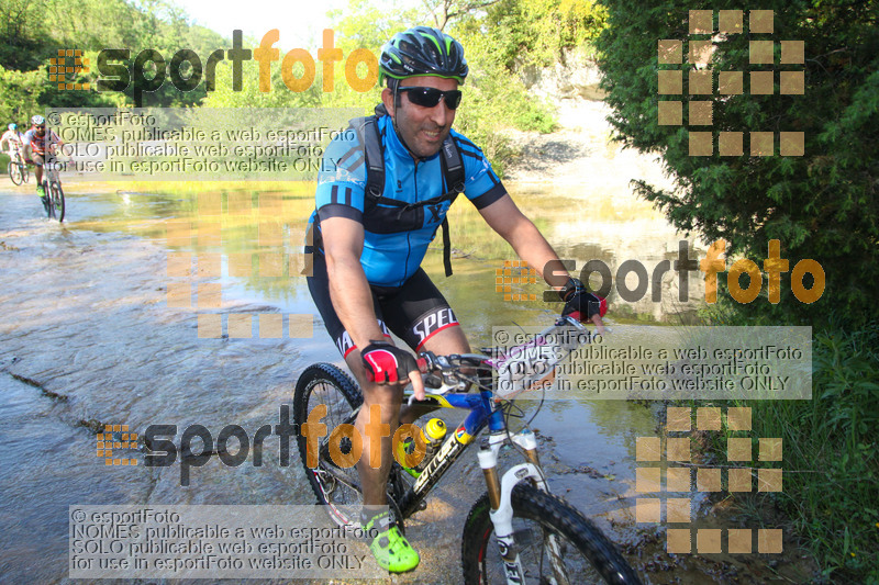 Esport Foto - Esportfoto .CAT - Fotos de 25ena Cabrerès BTT 2017 - Dorsal [1953] -   1496139100_07558.jpg