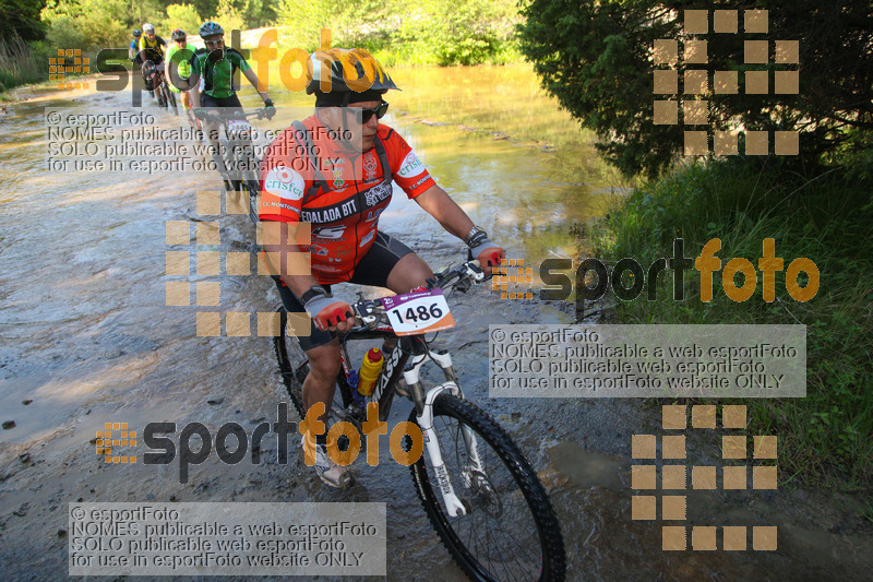 Esport Foto - Esportfoto .CAT - Fotos de 25ena Cabrerès BTT 2017 - Dorsal [1486] -   1496139102_07559.jpg