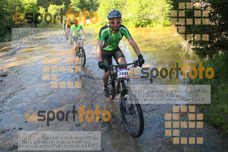 esportFOTO - 25ena Cabrerès BTT 2017 [1496139105_07560.jpg]