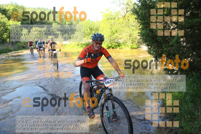 Esport Foto - Esportfoto .CAT - Fotos de 25ena Cabrerès BTT 2017 - Dorsal [673] -   1496140204_07562.jpg