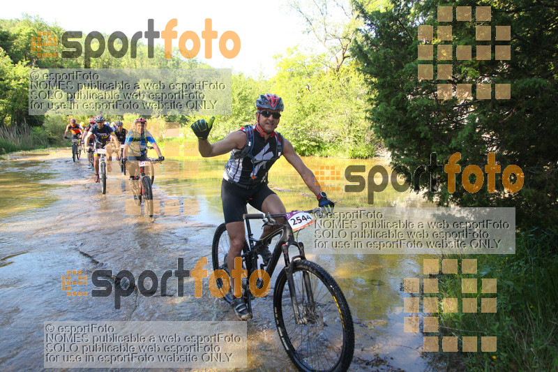 Esport Foto - Esportfoto .CAT - Fotos de 25ena Cabrerès BTT 2017 - Dorsal [2544] -   1496140206_07563.jpg