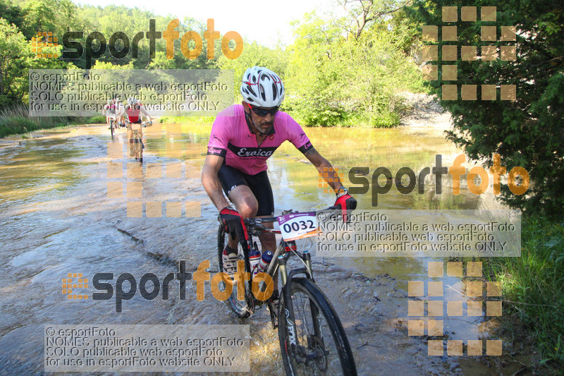 Esport Foto - Esportfoto .CAT - Fotos de 25ena Cabrerès BTT 2017 - Dorsal [32] -   1496140211_07565.jpg